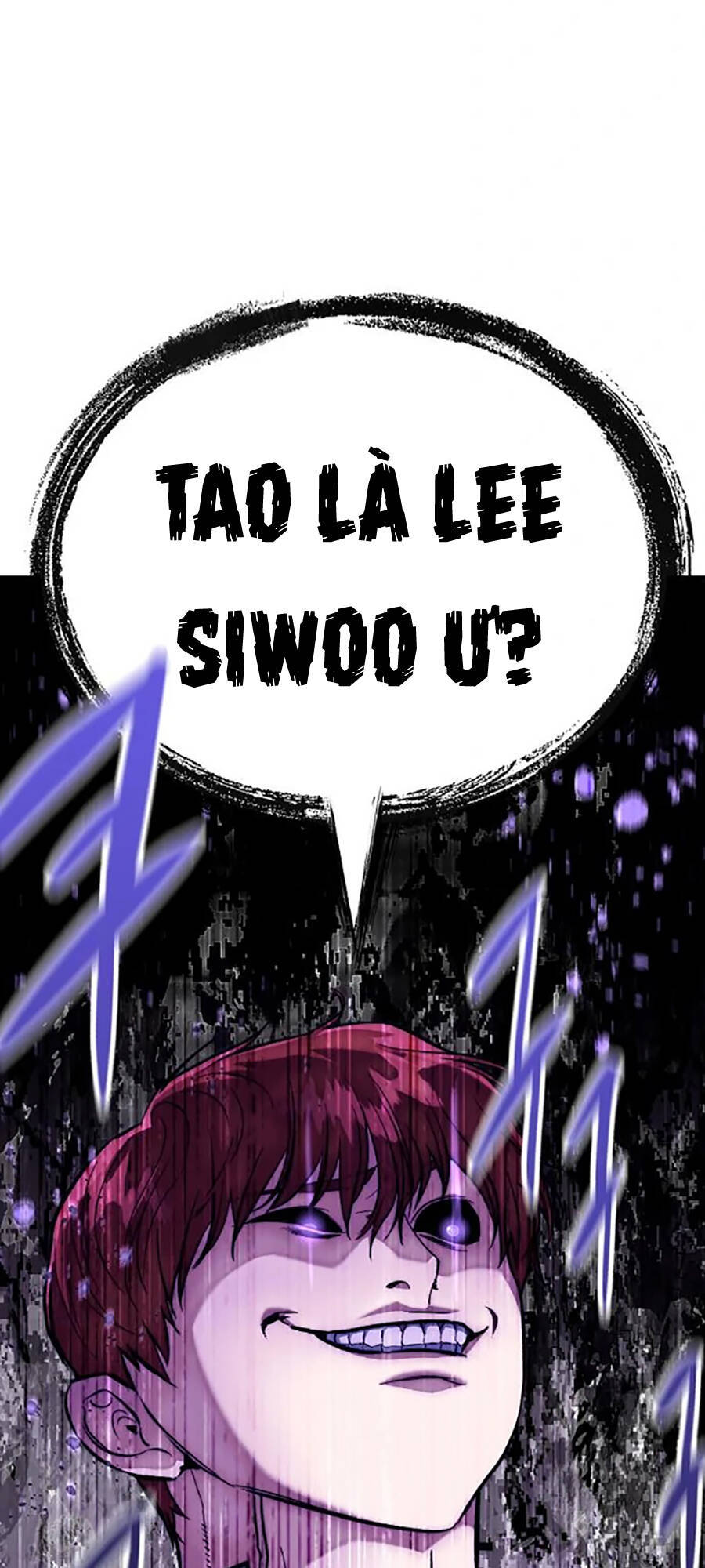 Sát Nhân Cuồng Loạn Chapter 40 - 16