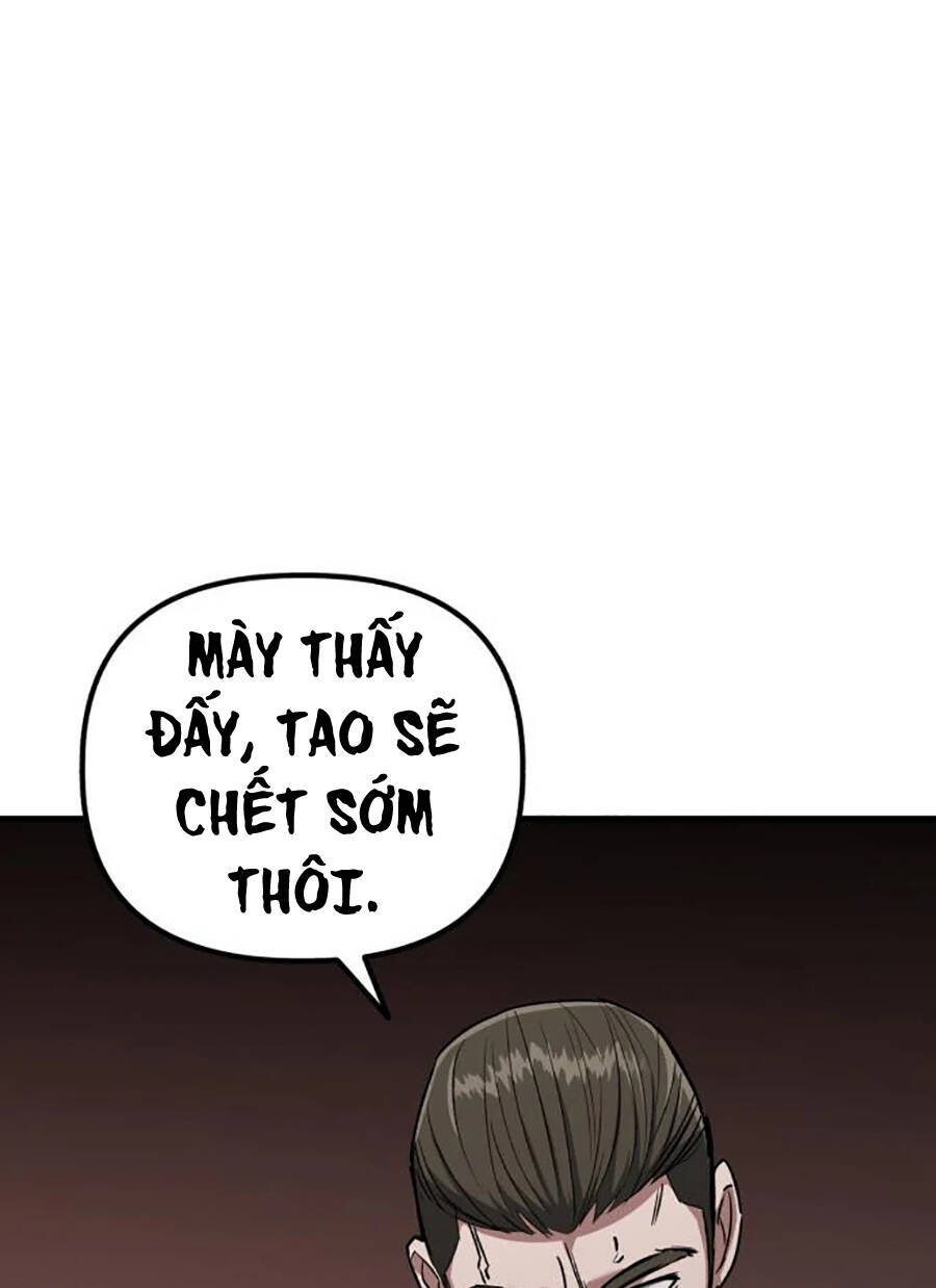 Sát Nhân Cuồng Loạn Chapter 40 - 53