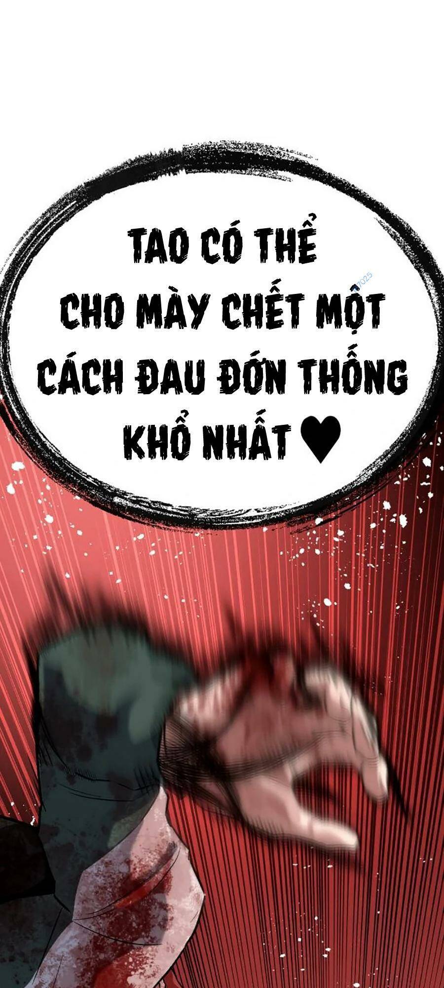 Sát Nhân Cuồng Loạn Chapter 40 - 59