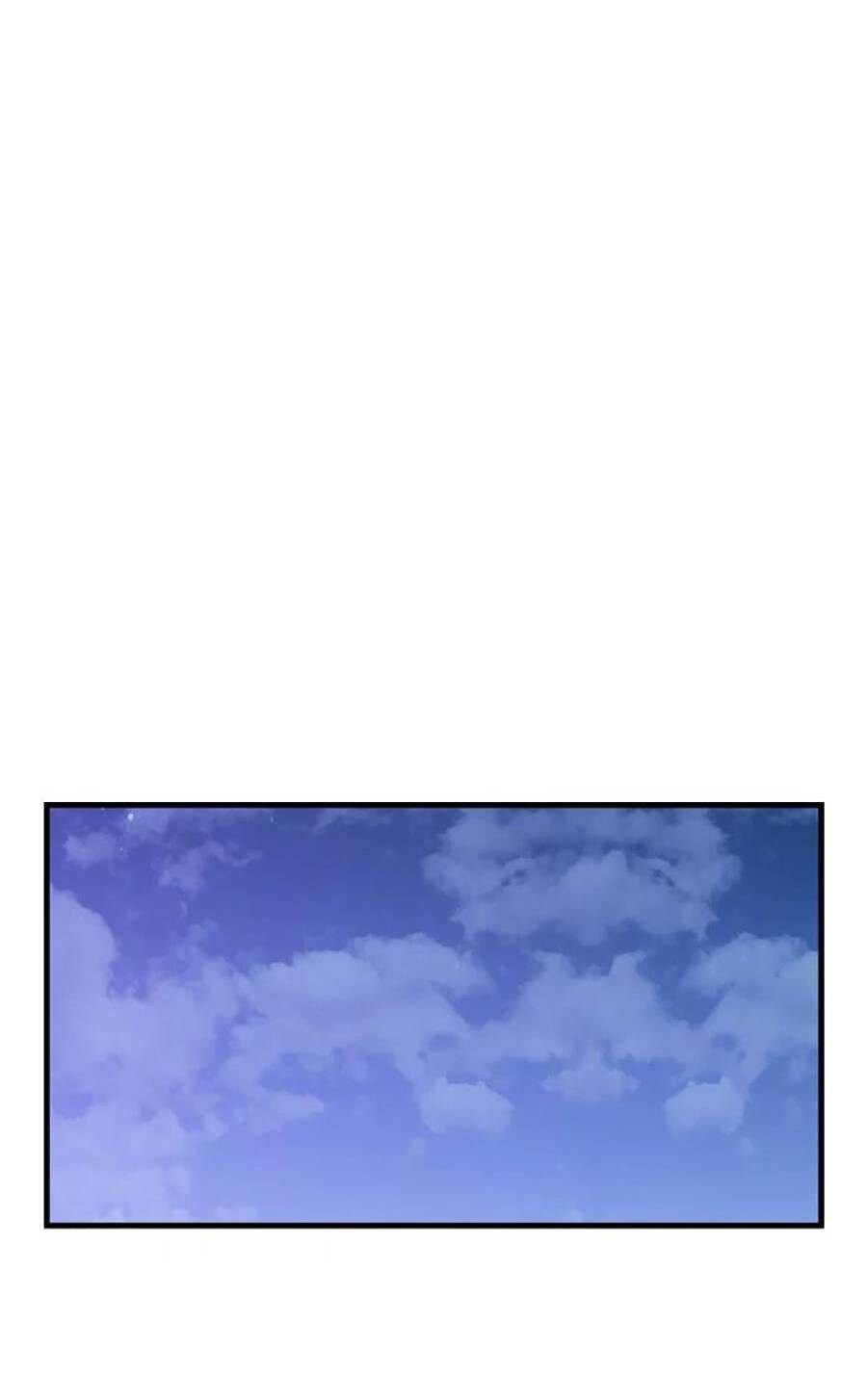 Sát Nhân Cuồng Loạn Chapter 40 - 78