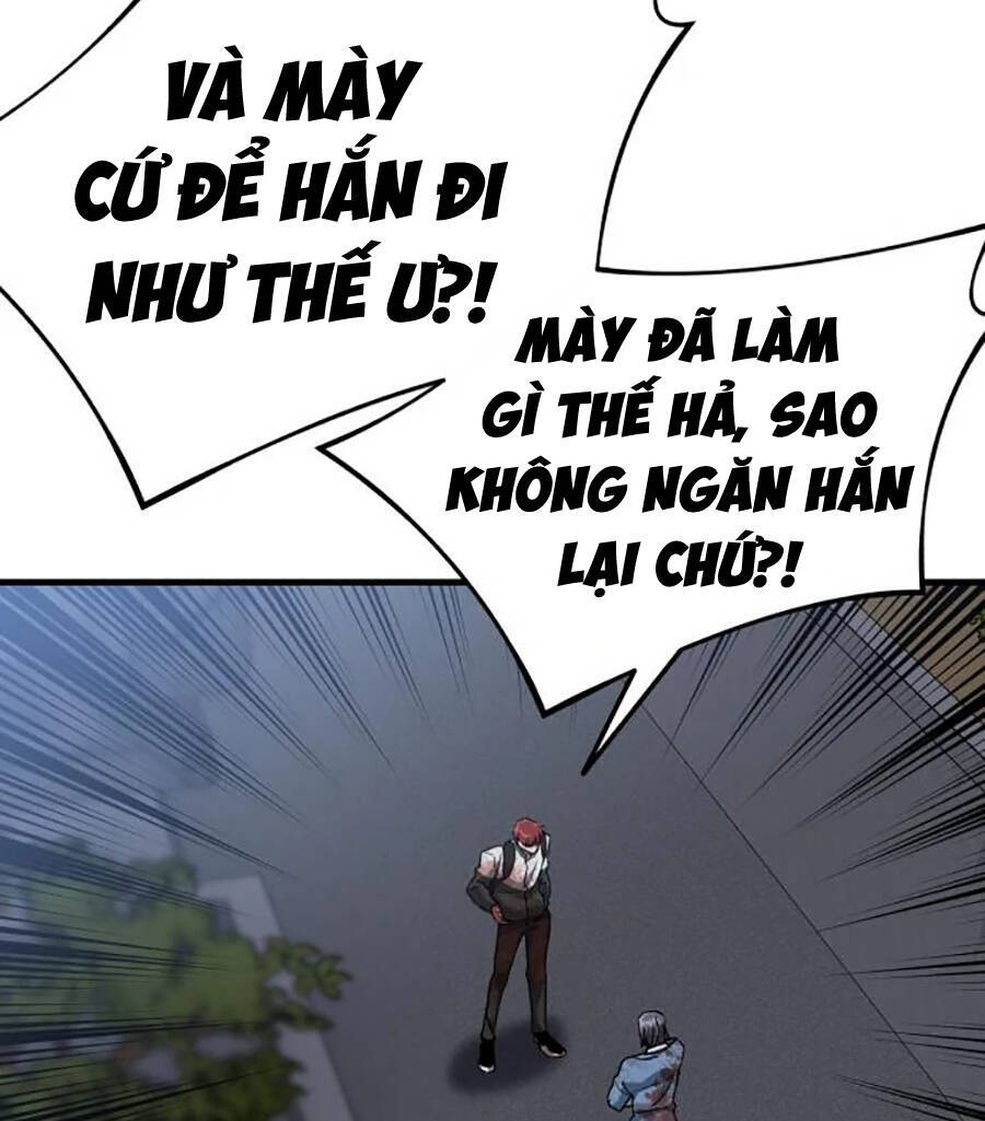 Sát Nhân Cuồng Loạn Chapter 40 - 80