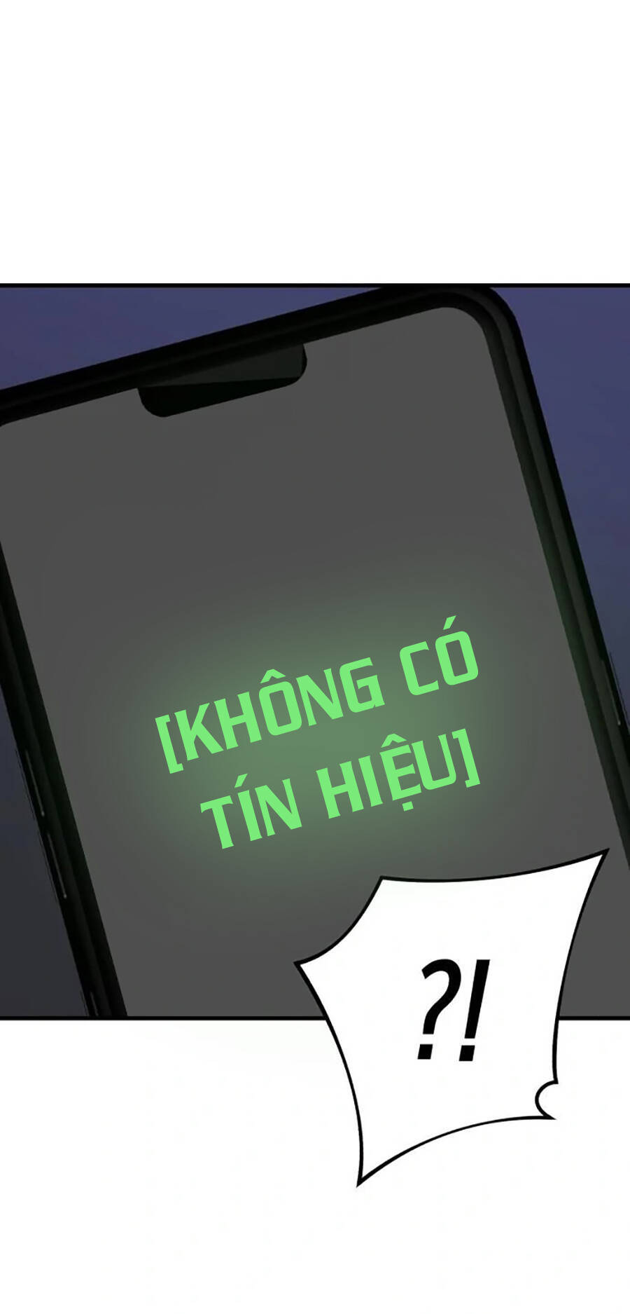 Sát Nhân Cuồng Loạn Chapter 40 - 95