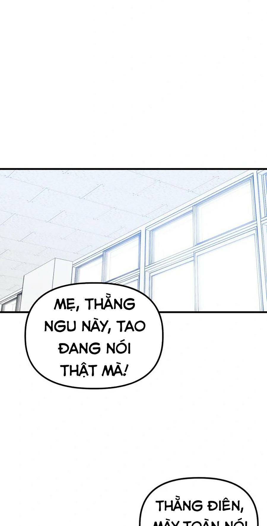 Sát Nhân Cuồng Loạn Chapter 41 - 29