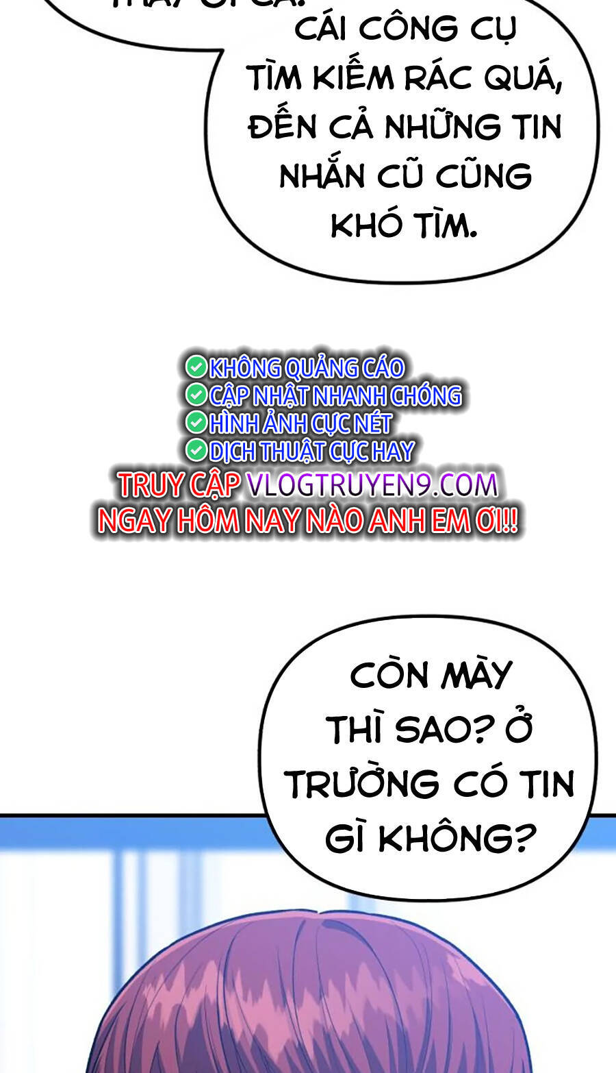 Sát Nhân Cuồng Loạn Chapter 41 - 38