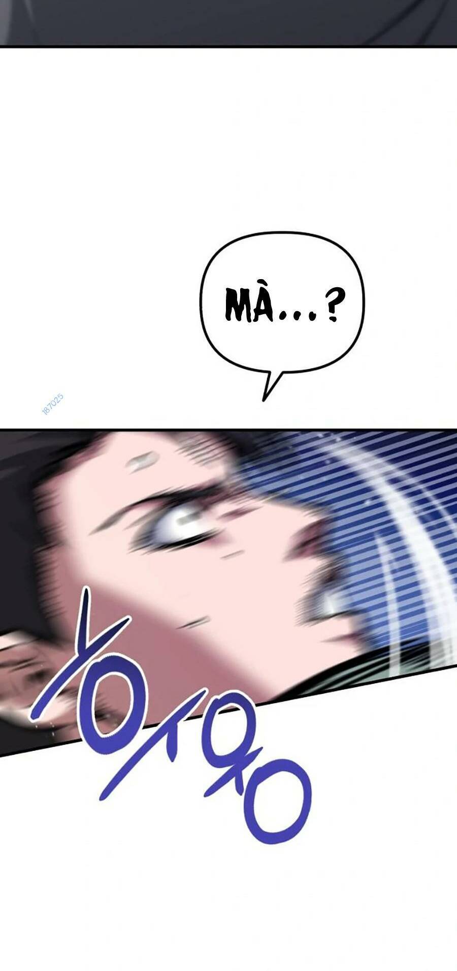 Sát Nhân Cuồng Loạn Chapter 41 - 61