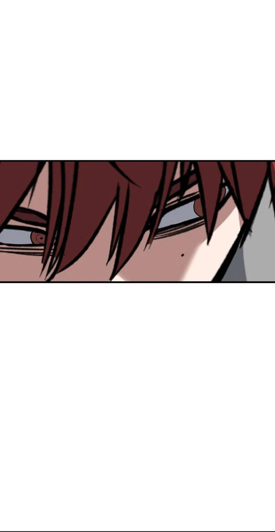 Sát Nhân Cuồng Loạn Chapter 41 - 72