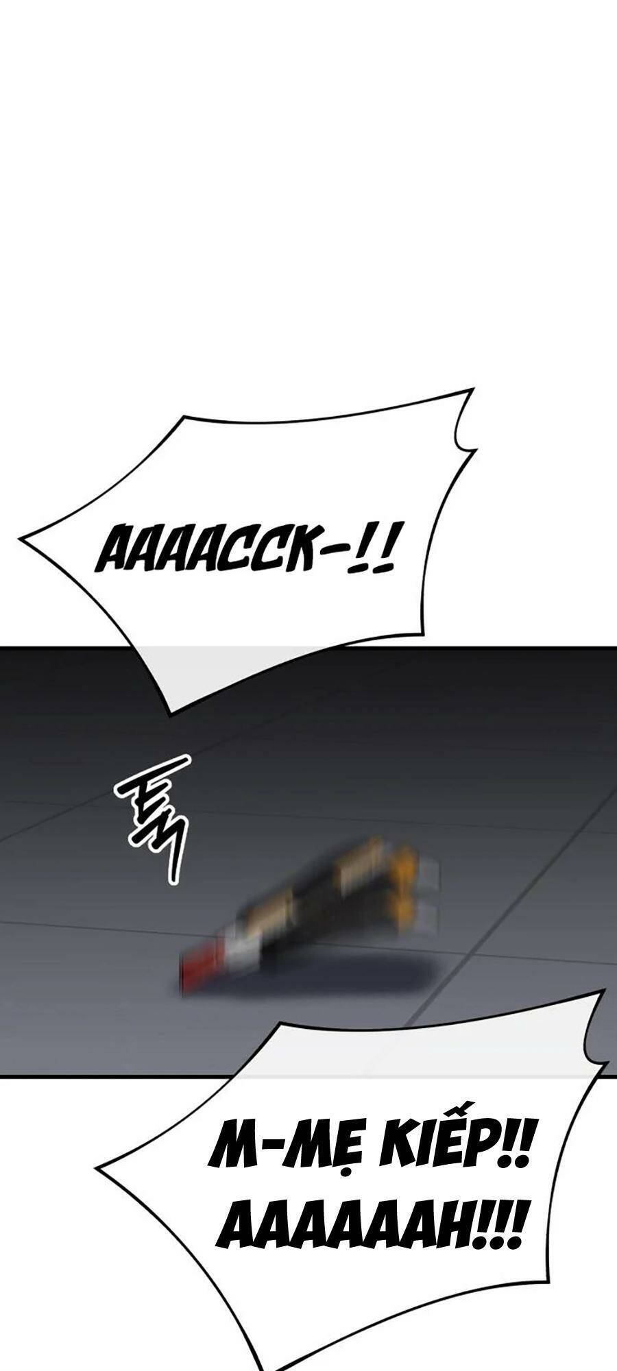 Sát Nhân Cuồng Loạn Chapter 41 - 74