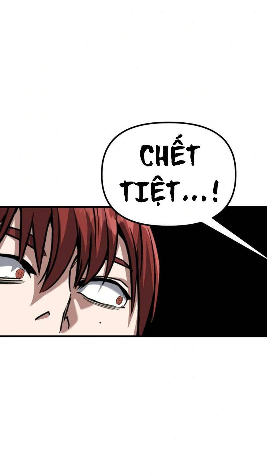 Sát Nhân Cuồng Loạn Chapter 41 - 81