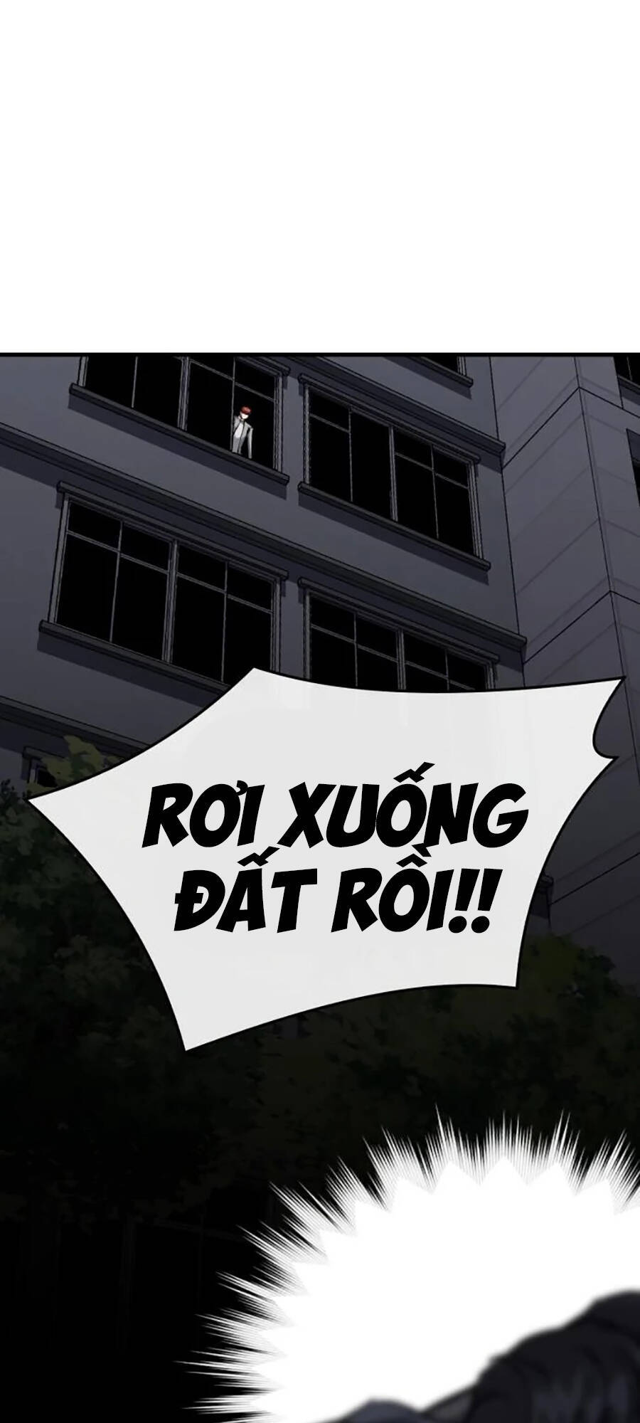 Sát Nhân Cuồng Loạn Chapter 42 - 4