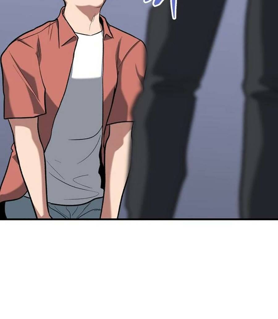 Sát Nhân Cuồng Loạn Chapter 42 - 75