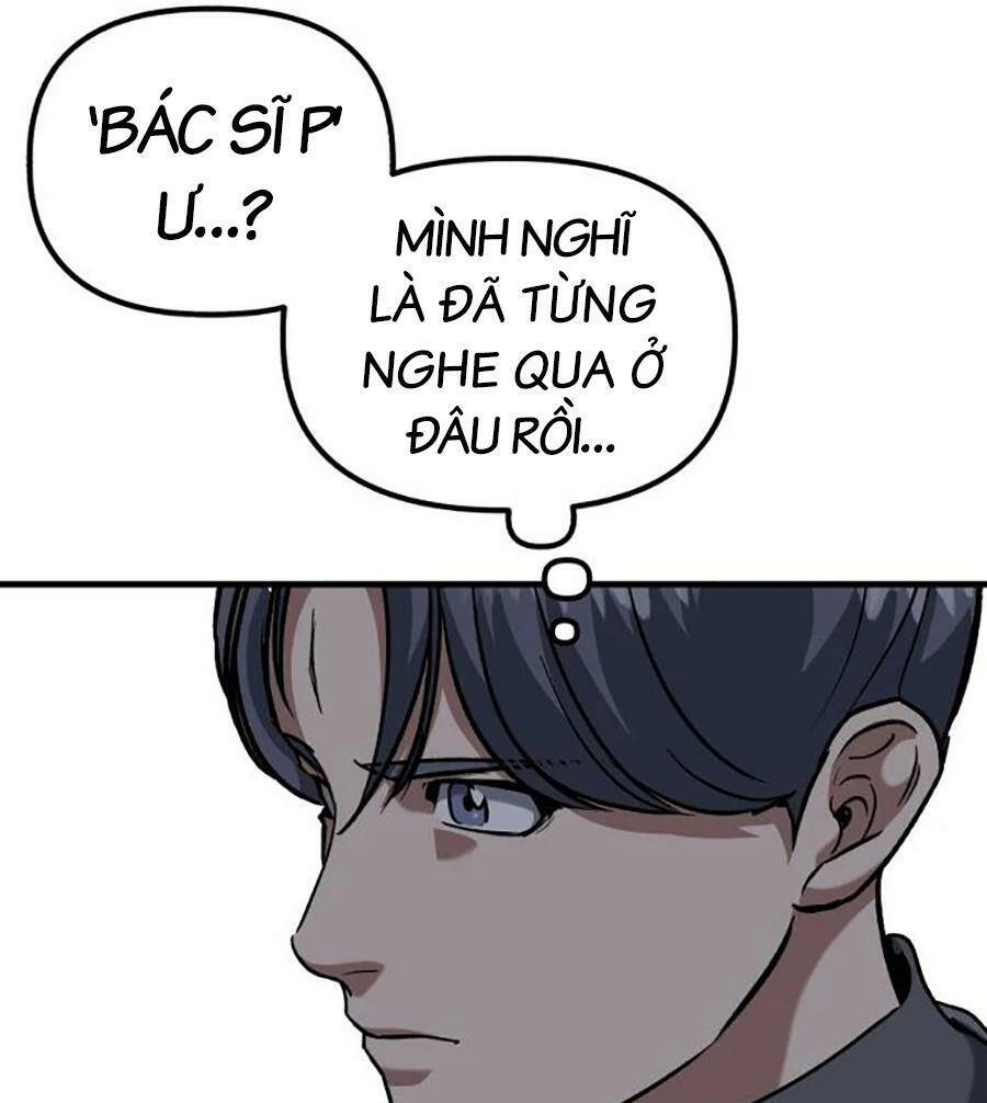 Sát Nhân Cuồng Loạn Chapter 42 - 85