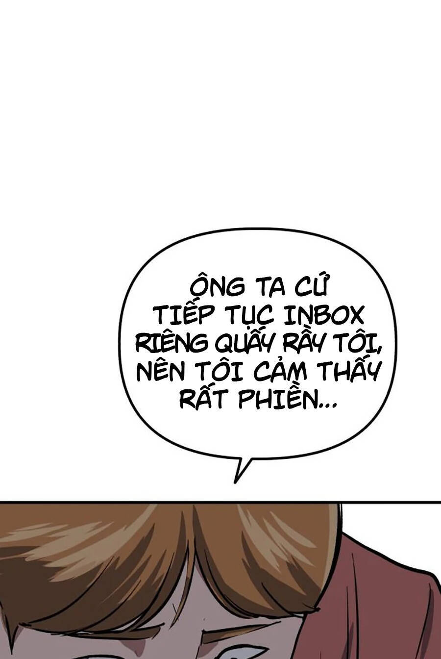 Sát Nhân Cuồng Loạn Chapter 42 - 88