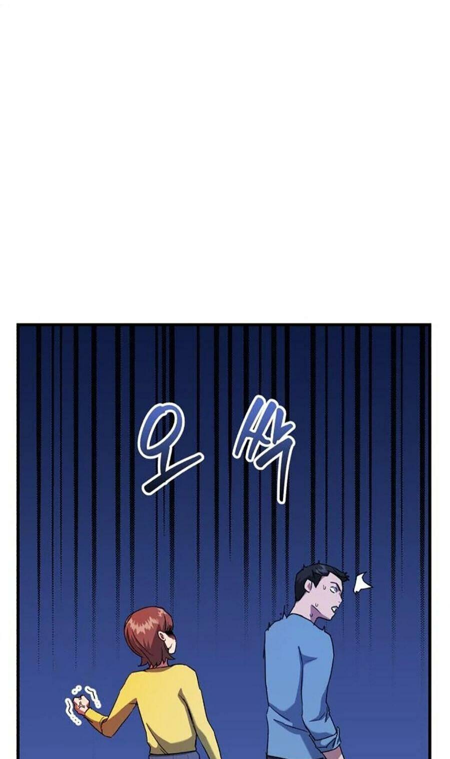 Sát Nhân Cuồng Loạn Chapter 43 - 26
