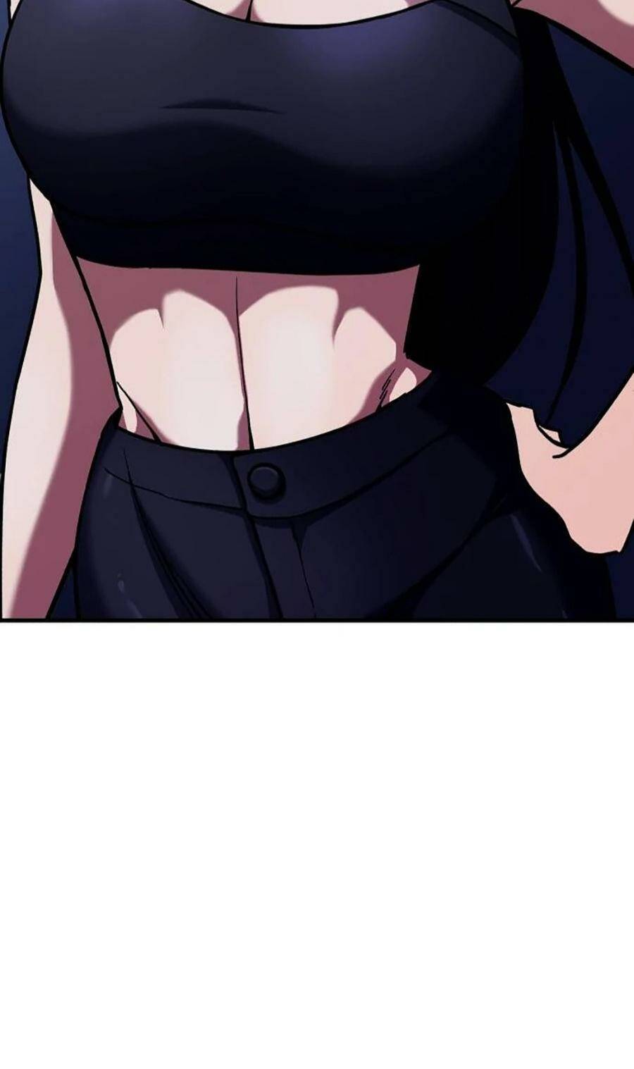 Sát Nhân Cuồng Loạn Chapter 43 - 32