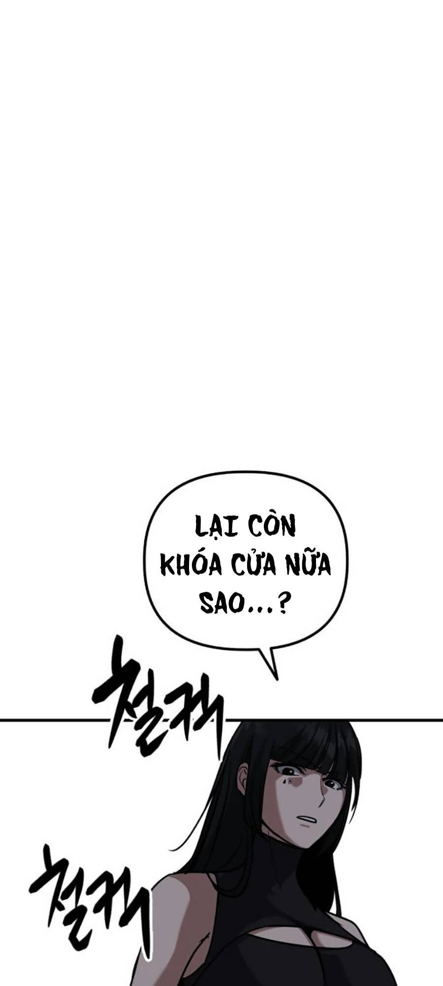 Sát Nhân Cuồng Loạn Chapter 43 - 34