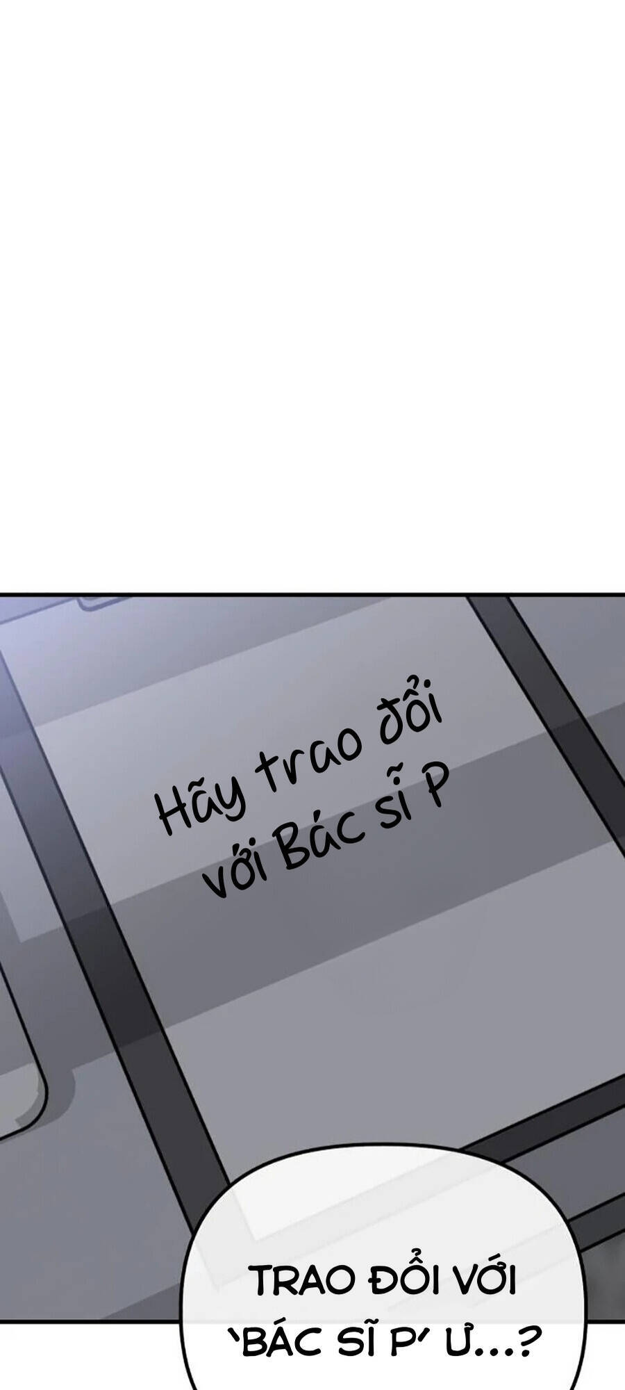 Sát Nhân Cuồng Loạn Chapter 43 - 46
