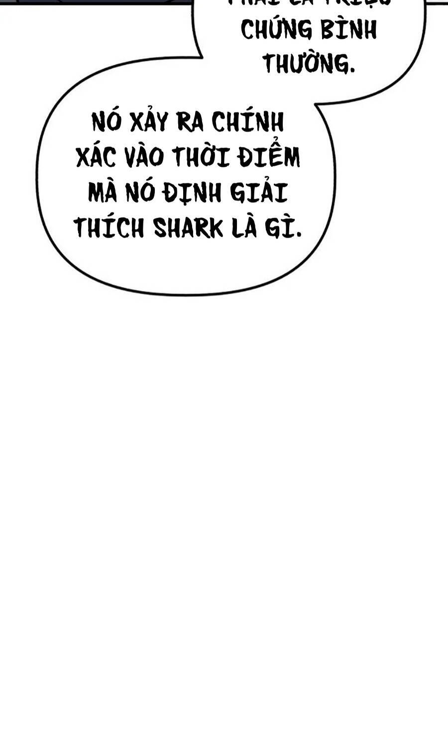 Sát Nhân Cuồng Loạn Chapter 43 - 6