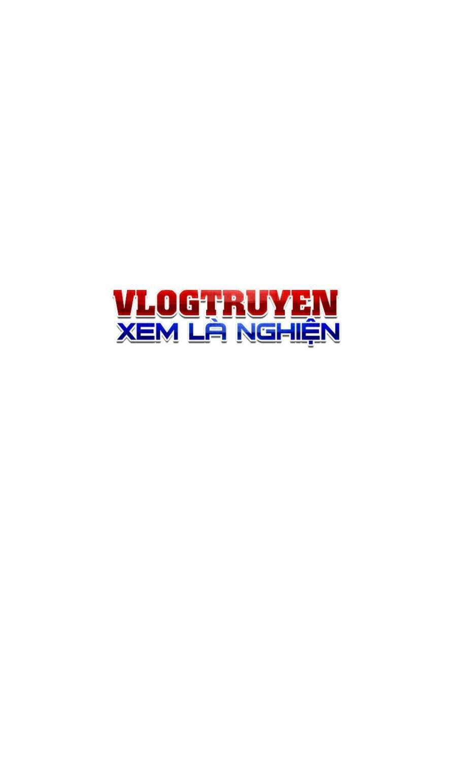 Sát Nhân Cuồng Loạn Chapter 43 - 51
