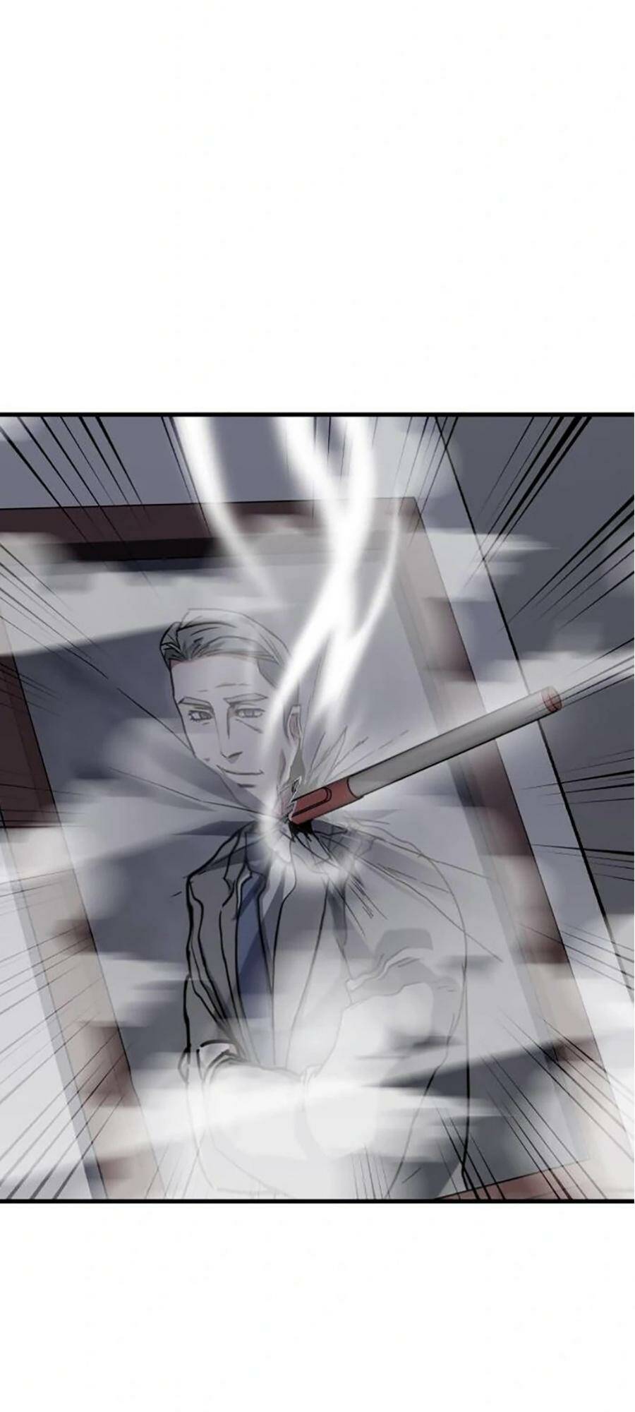 Sát Nhân Cuồng Loạn Chapter 43 - 55