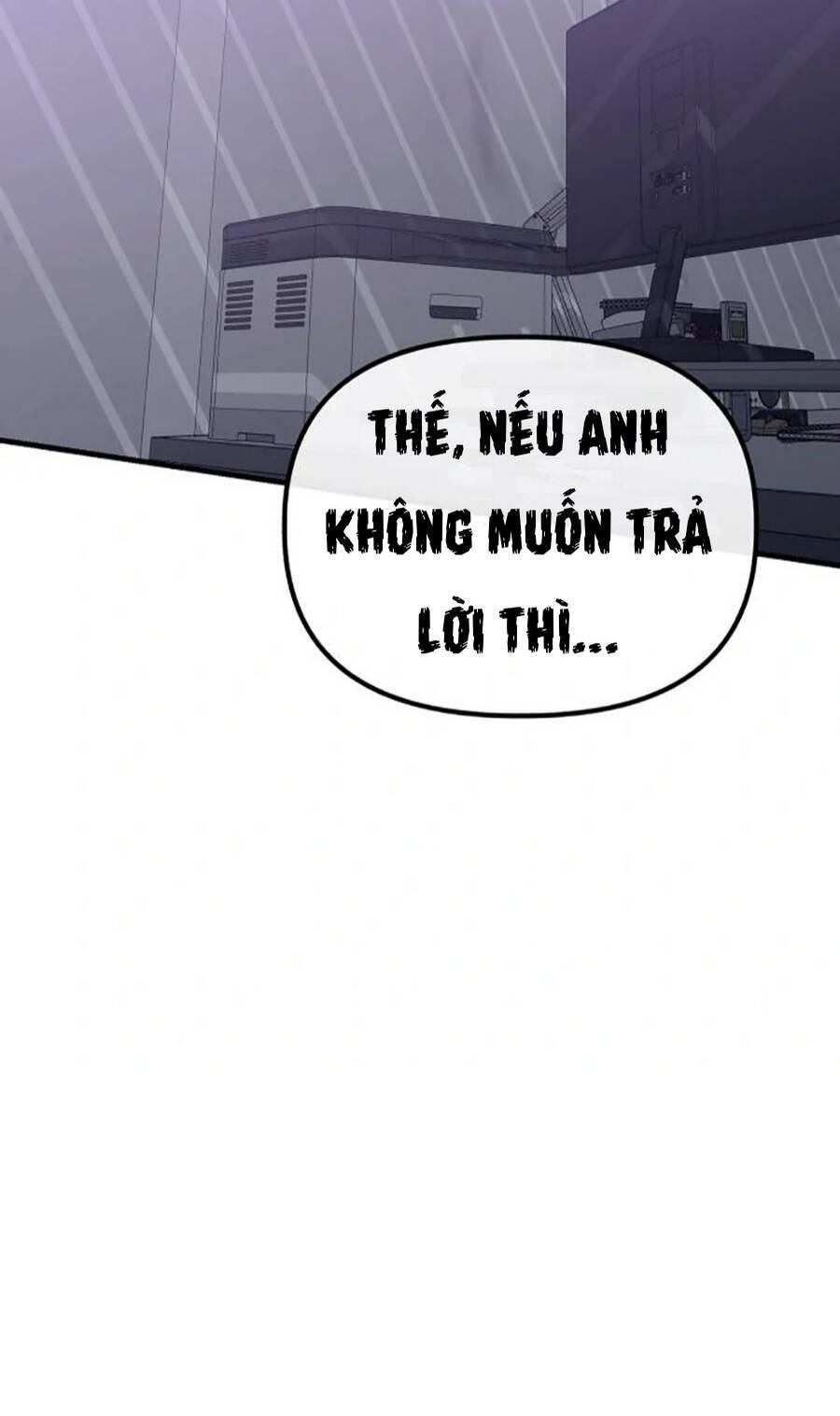 Sát Nhân Cuồng Loạn Chapter 43 - 72