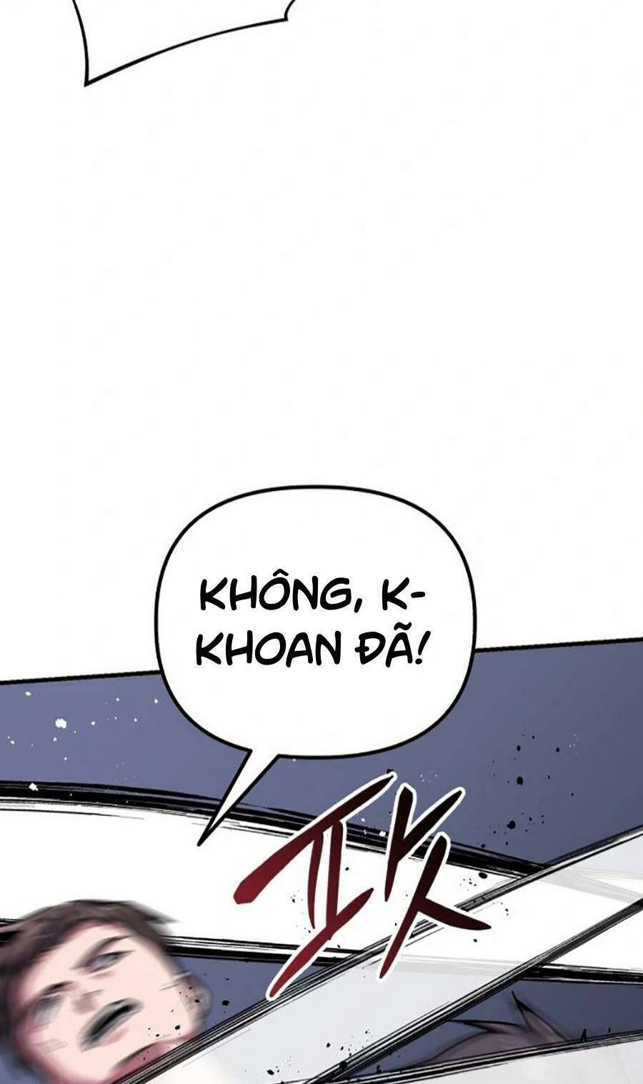 Sát Nhân Cuồng Loạn Chapter 43 - 74