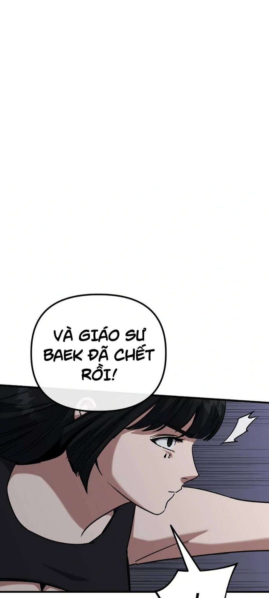 Sát Nhân Cuồng Loạn Chapter 43 - 76