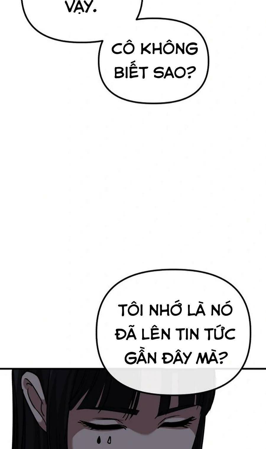 Sát Nhân Cuồng Loạn Chapter 43 - 80