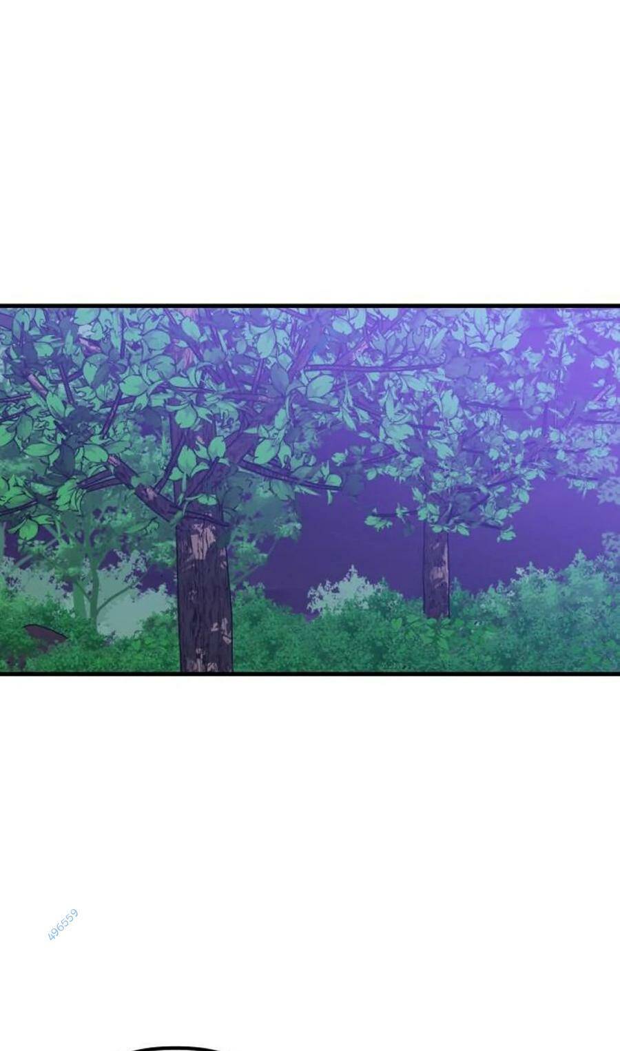 Sát Nhân Cuồng Loạn Chapter 44 - 23