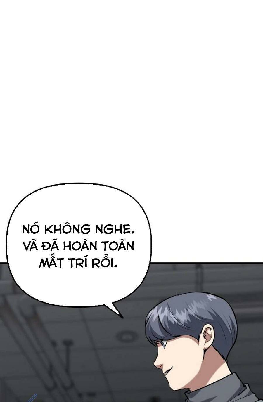 Sát Nhân Cuồng Loạn Chapter 44 - 59