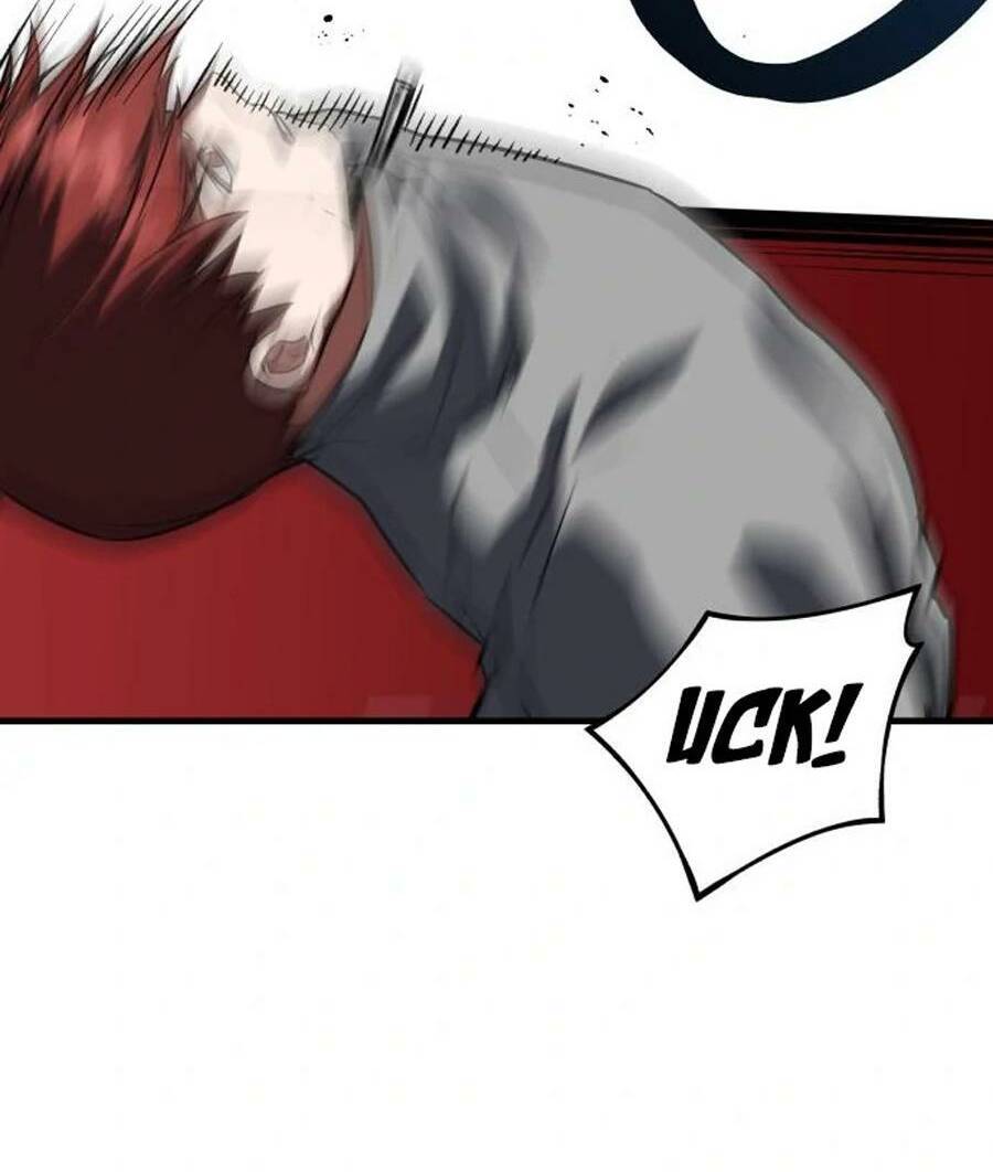 Sát Nhân Cuồng Loạn Chapter 44 - 66
