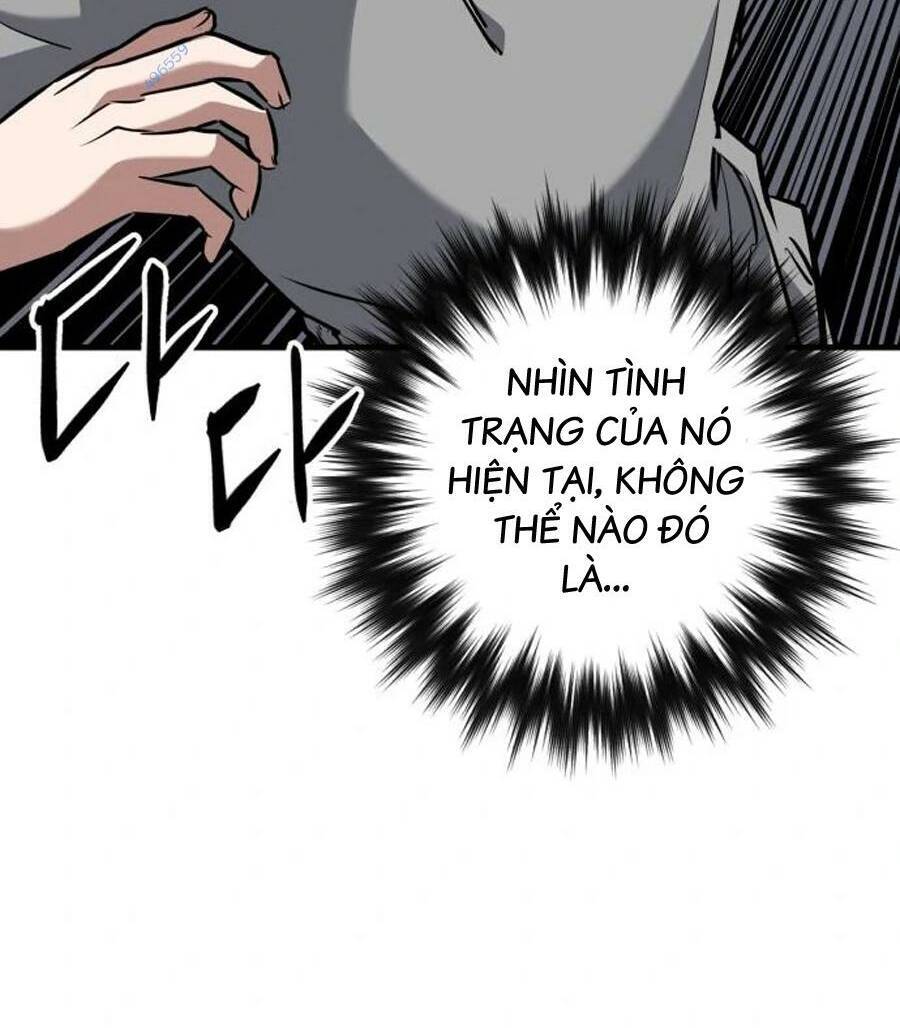 Sát Nhân Cuồng Loạn Chapter 44 - 82