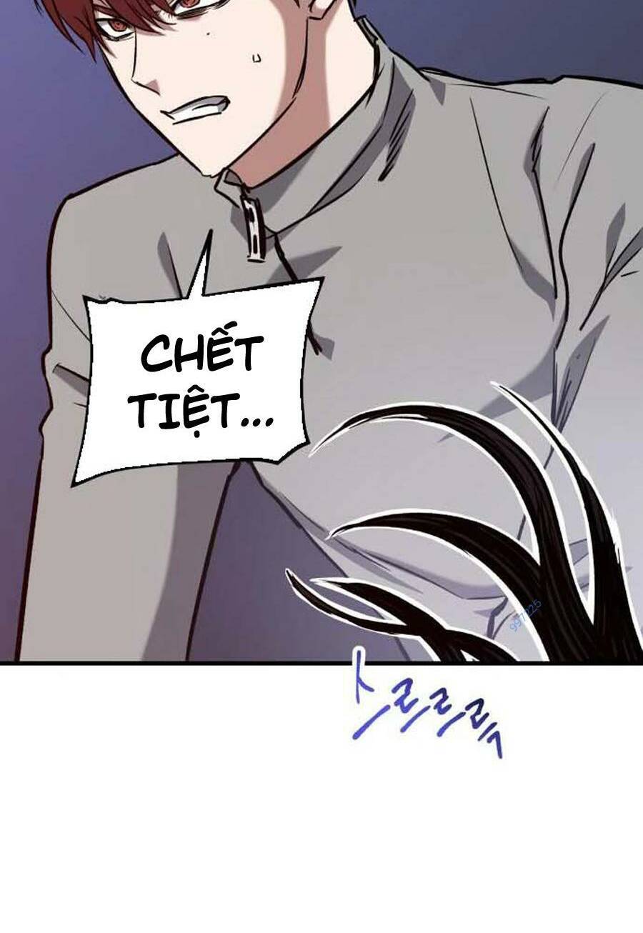 Sát Nhân Cuồng Loạn Chapter 45 - 17