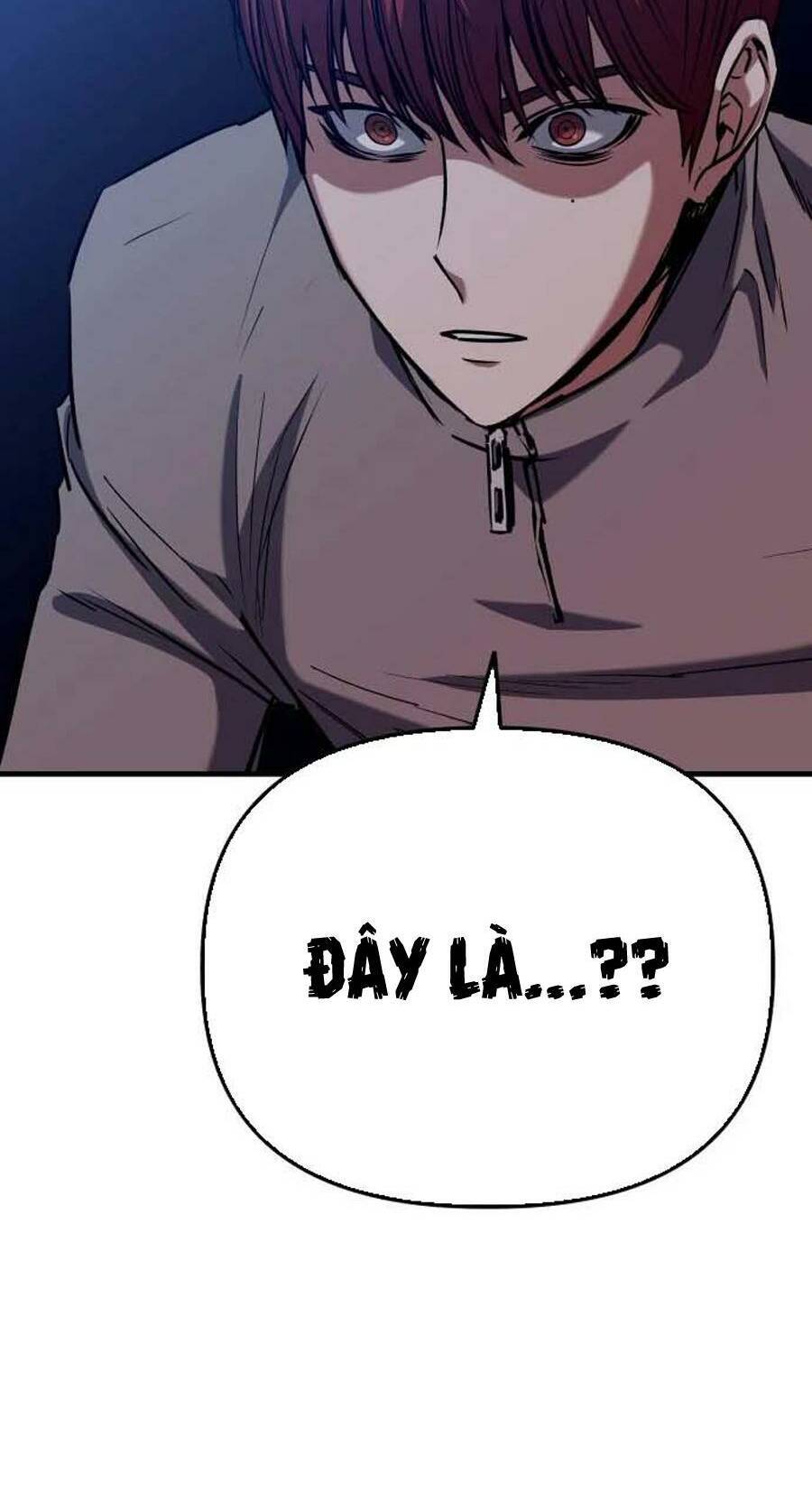 Sát Nhân Cuồng Loạn Chapter 45 - 27