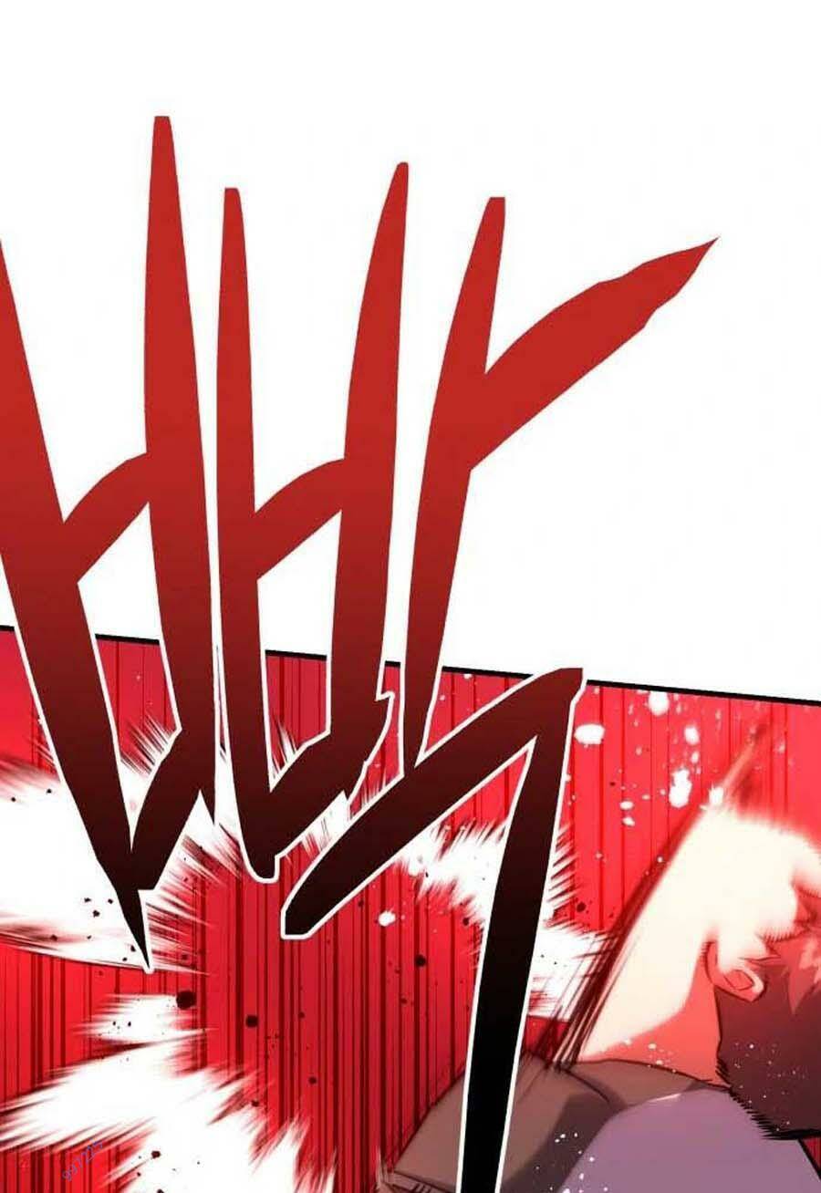 Sát Nhân Cuồng Loạn Chapter 45 - 31