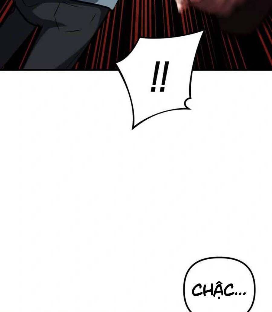 Sát Nhân Cuồng Loạn Chapter 45 - 36