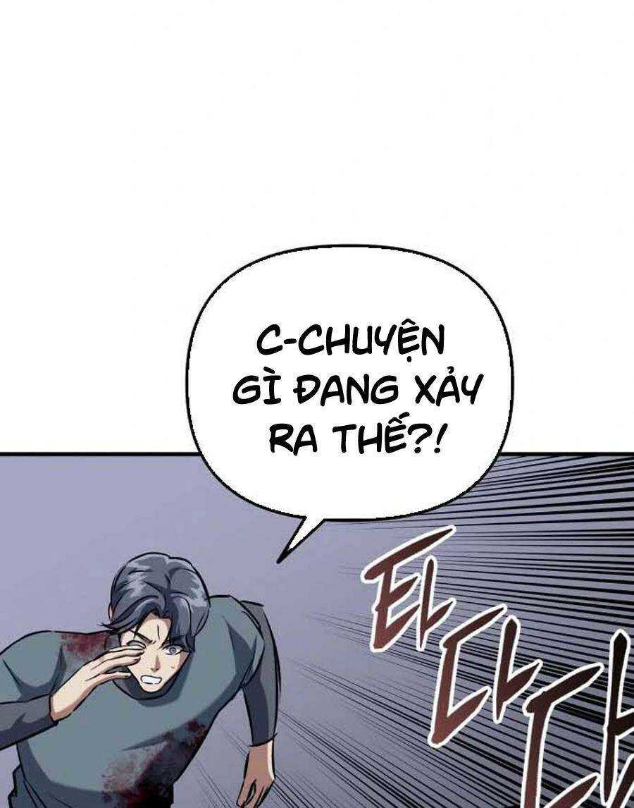 Sát Nhân Cuồng Loạn Chapter 45 - 62