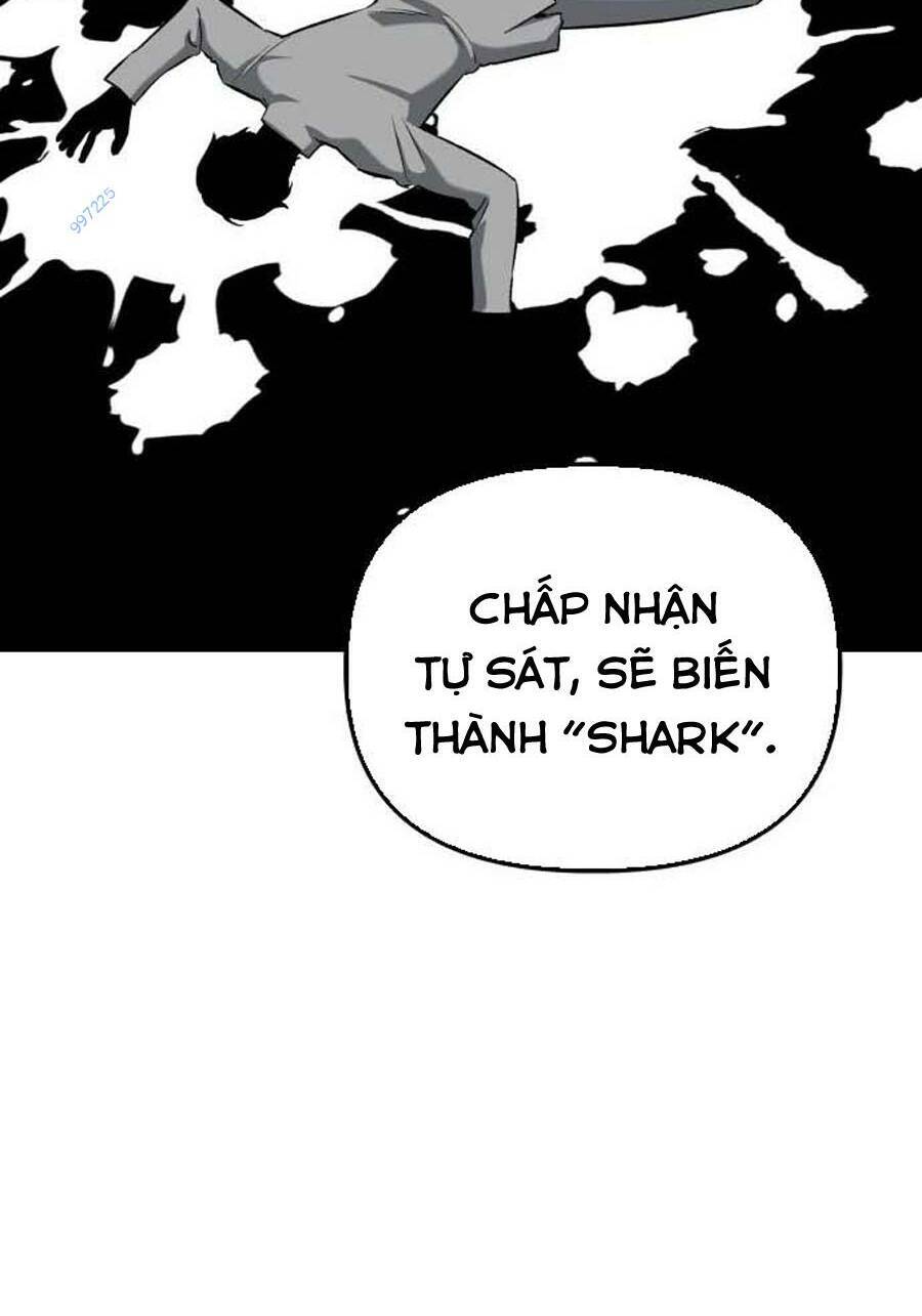 Sát Nhân Cuồng Loạn Chapter 45 - 66