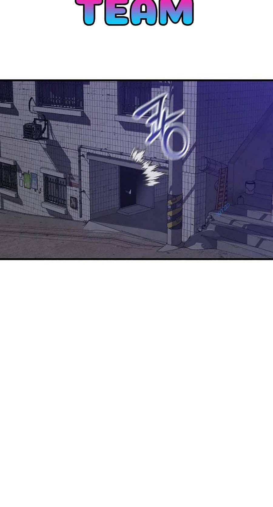 Sát Nhân Cuồng Loạn Chapter 46 - 2