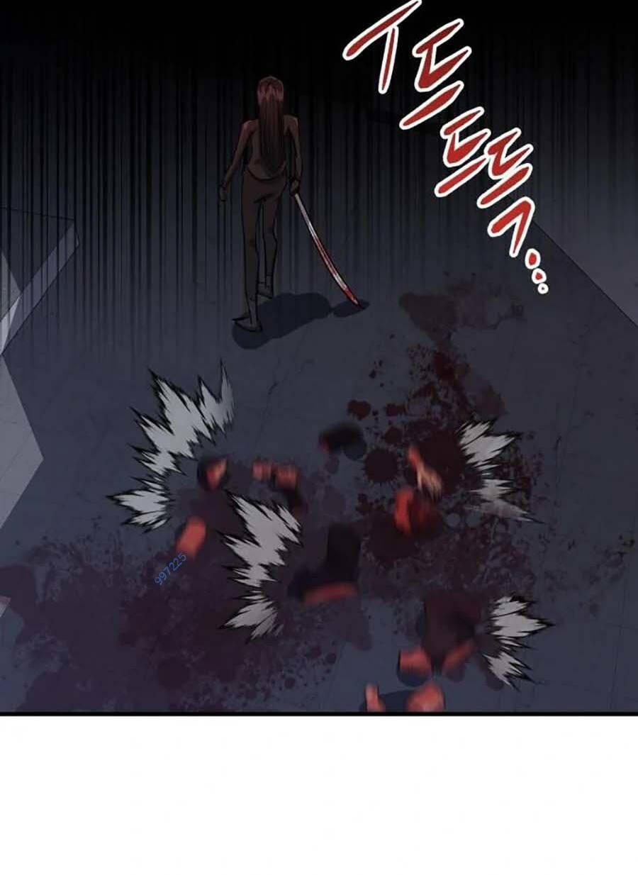 Sát Nhân Cuồng Loạn Chapter 46 - 25