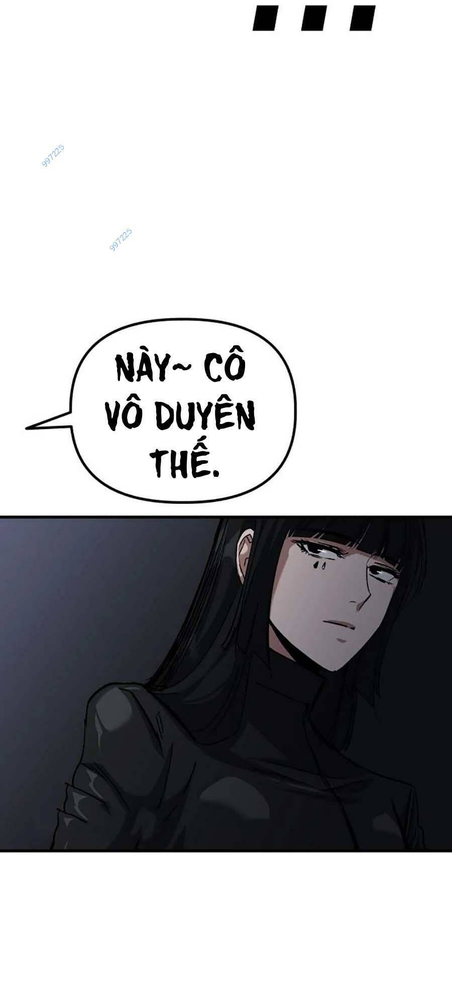 Sát Nhân Cuồng Loạn Chapter 46 - 28
