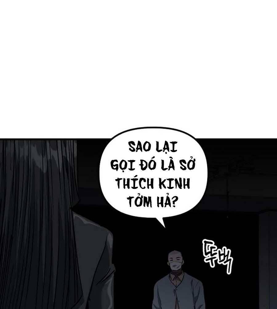 Sát Nhân Cuồng Loạn Chapter 46 - 29
