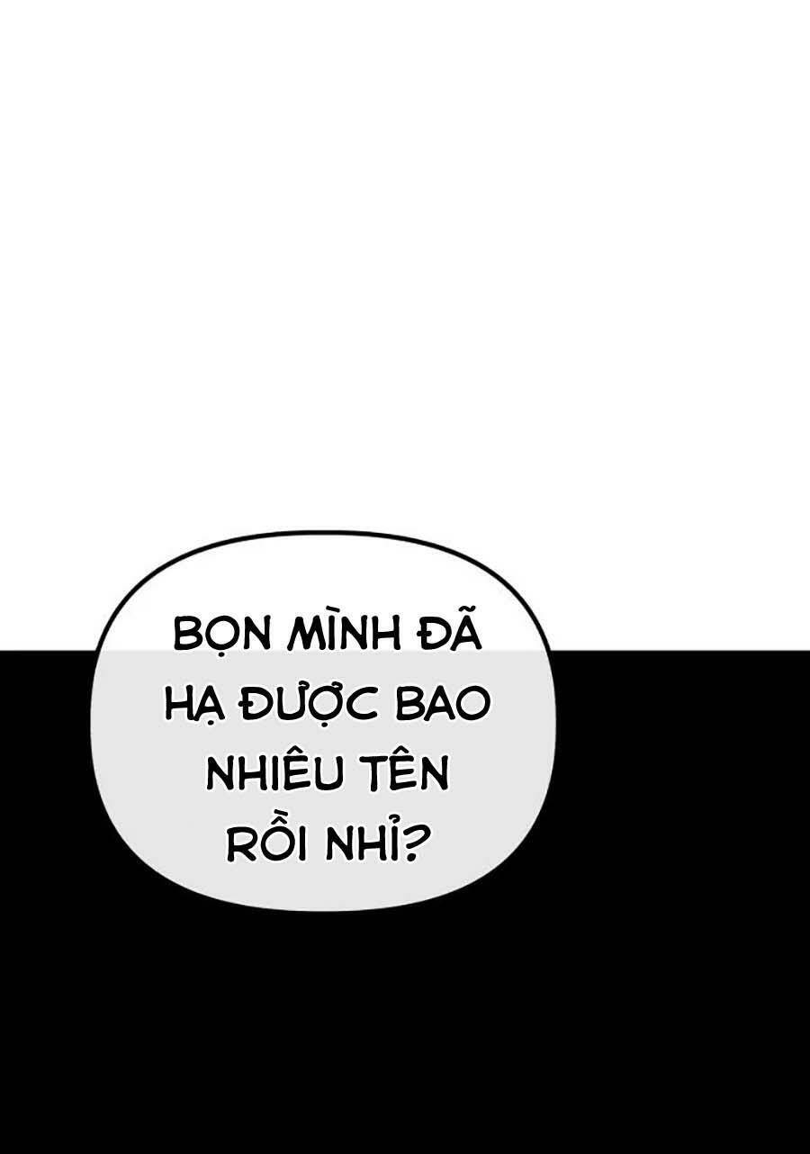 Sát Nhân Cuồng Loạn Chapter 46 - 4