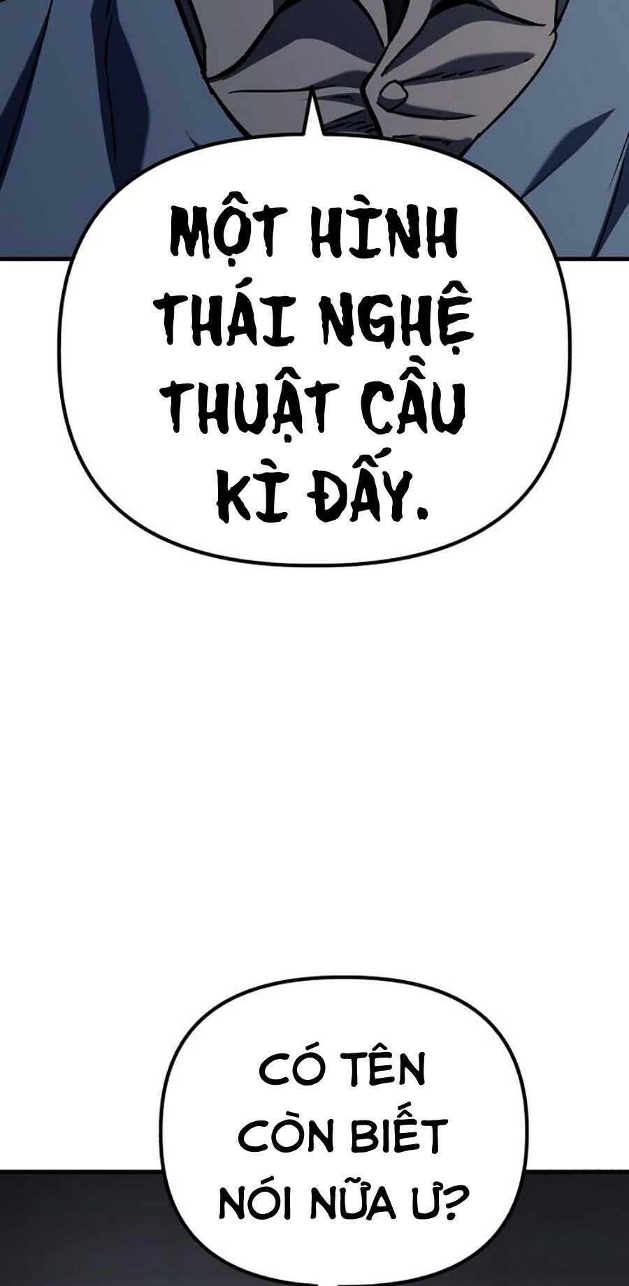Sát Nhân Cuồng Loạn Chapter 46 - 32