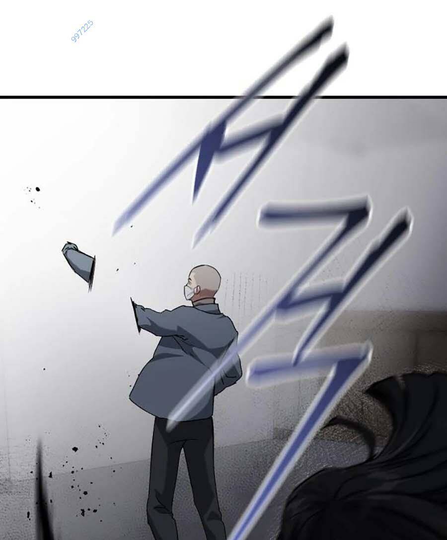 Sát Nhân Cuồng Loạn Chapter 46 - 35