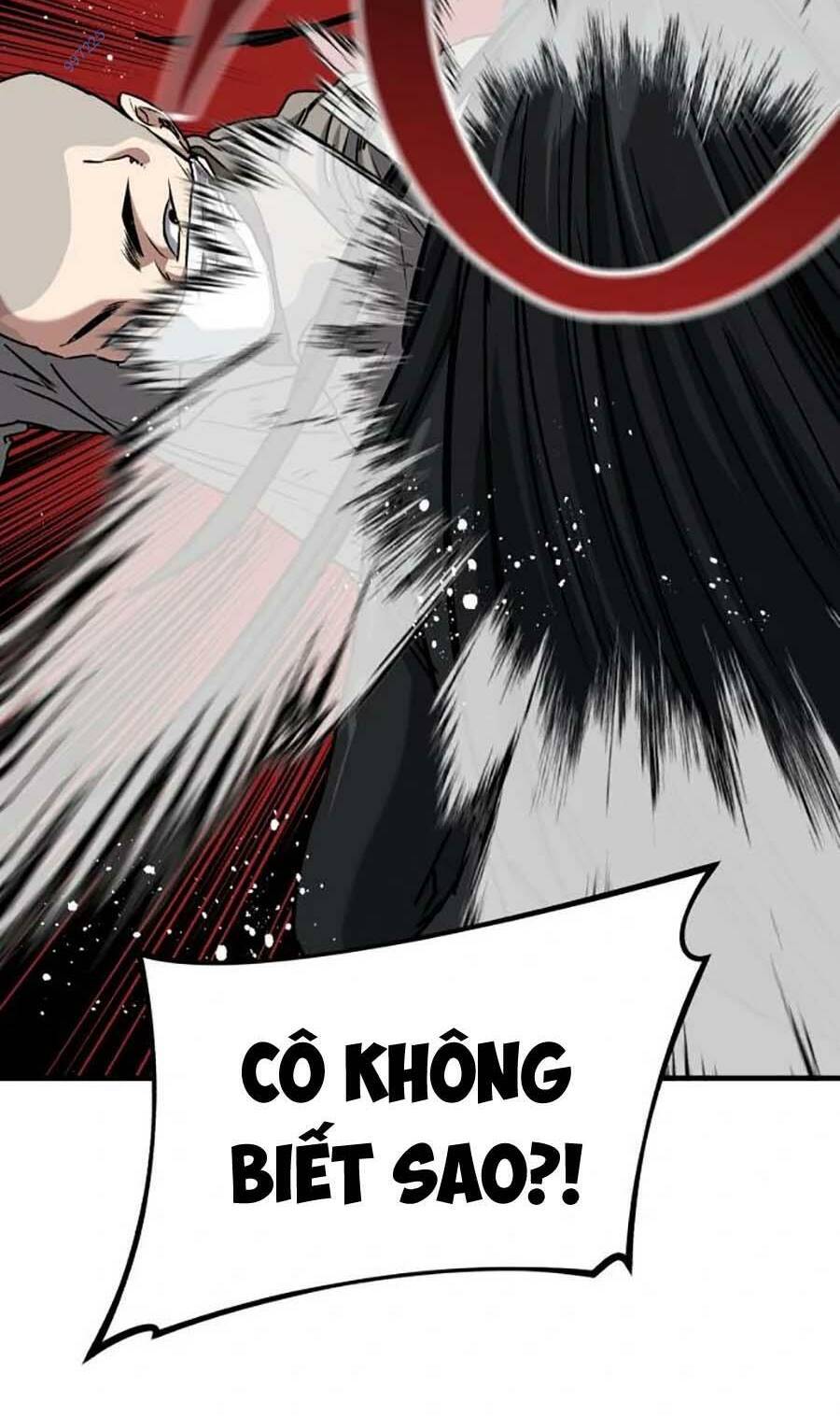 Sát Nhân Cuồng Loạn Chapter 46 - 44
