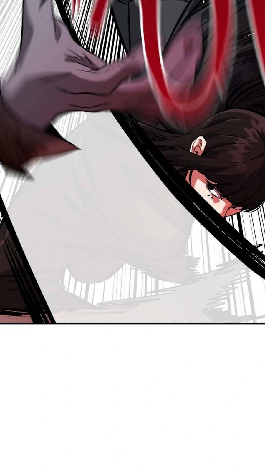 Sát Nhân Cuồng Loạn Chapter 46 - 61
