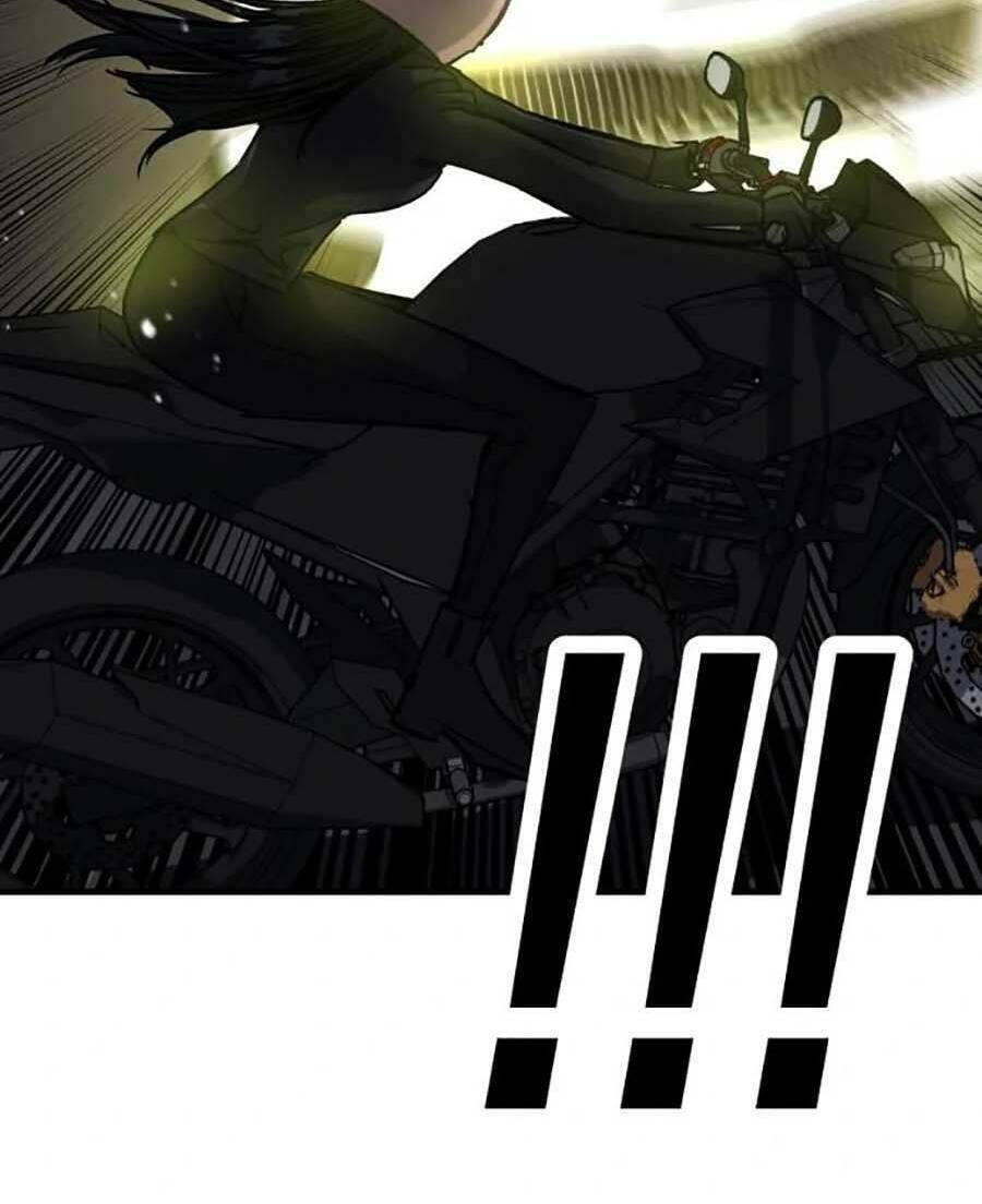 Sát Nhân Cuồng Loạn Chapter 46 - 73