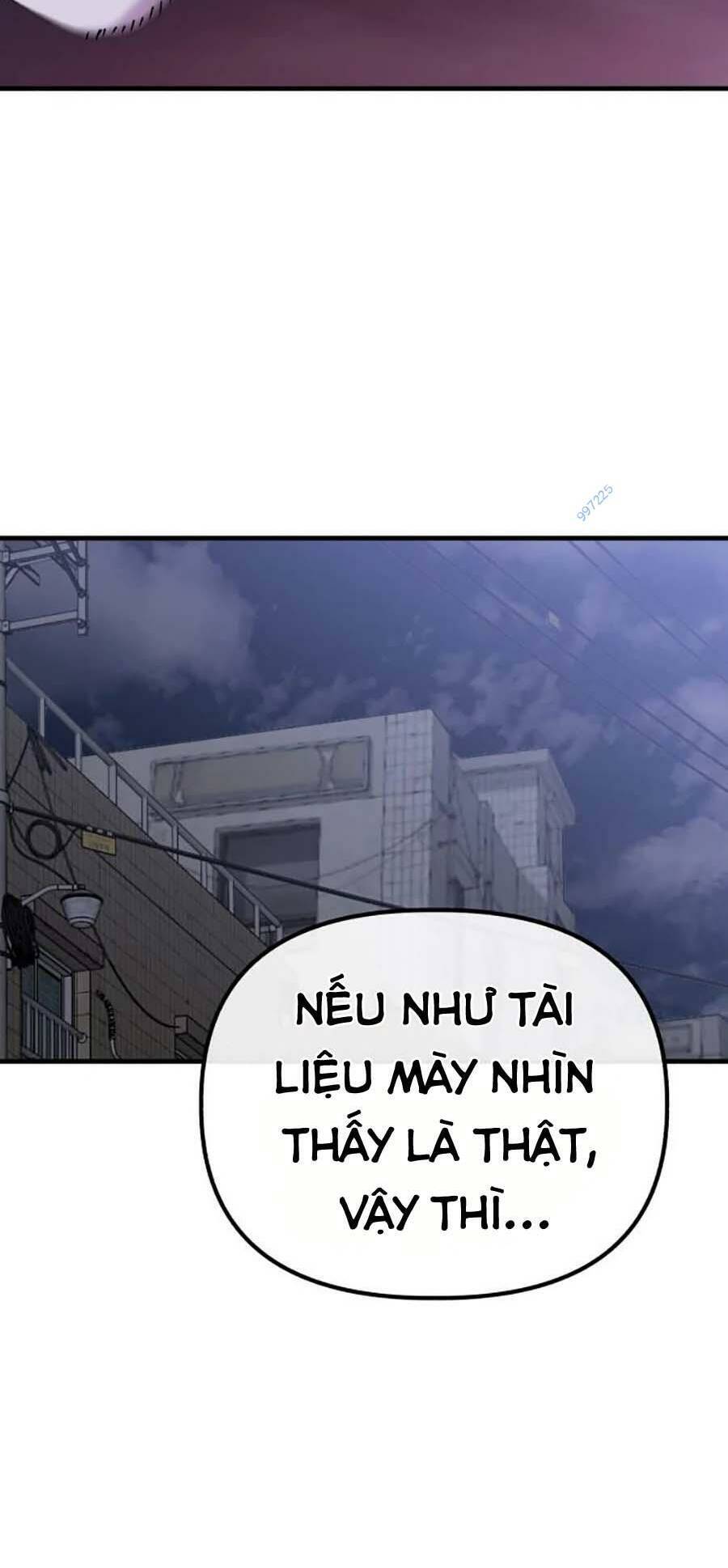 Sát Nhân Cuồng Loạn Chapter 46 - 75