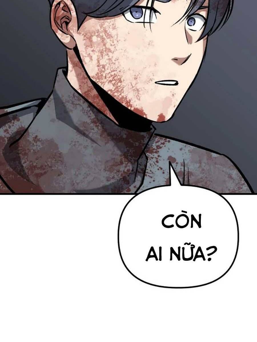 Sát Nhân Cuồng Loạn Chapter 46 - 81