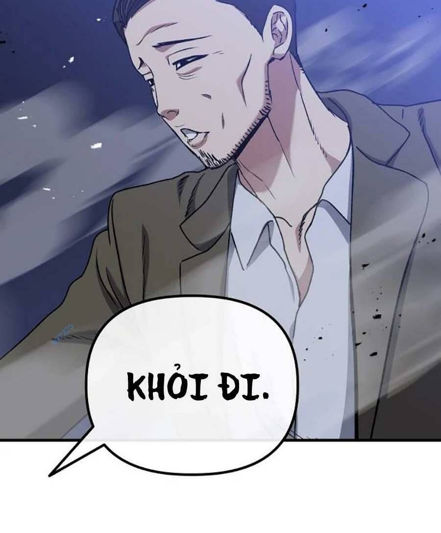 Sát Nhân Cuồng Loạn Chapter 47 - 11